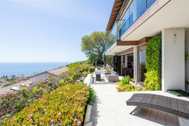 EMERALD BAY | SUMMER RENTAL | Some of the best ocean, panoramic - photo 21