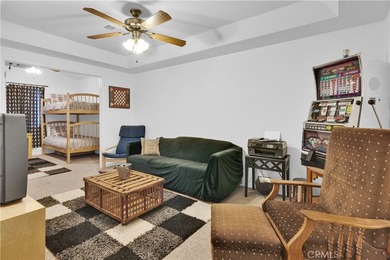 2584 Captains Walk - photo 21