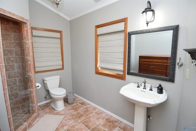 Welcome to this stunning 4-bdrm retreat on 4 private acres - photo 21