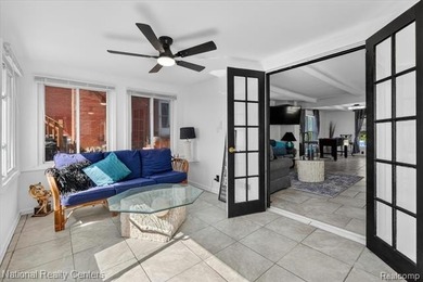 Welcome to waterfront living at its finest! Nestled on the - photo 21