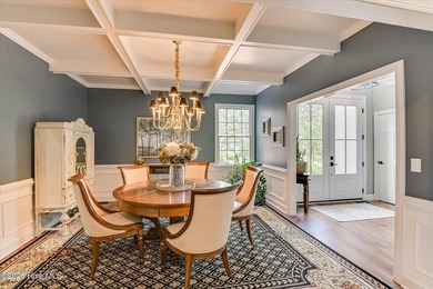 Lakefront living at its finest! Nestled along the shores of - photo 22