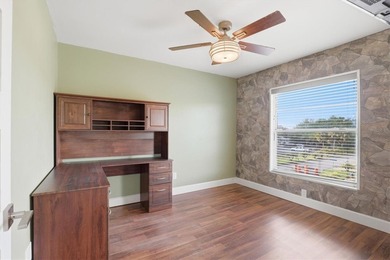 Welcome to this beautifully renovated corner-unit condo in the - photo 22