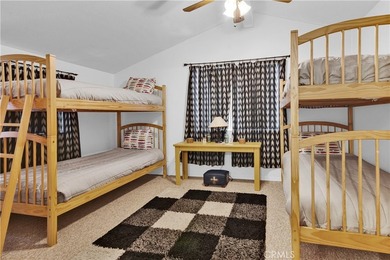 2584 Captains Walk - photo 22