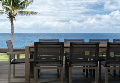 Escape to your own private paradise in the serene coastal town - photo 22