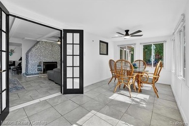 Welcome to waterfront living at its finest! Nestled on the - photo 22