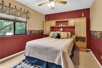 2584 Captains Walk - photo 23