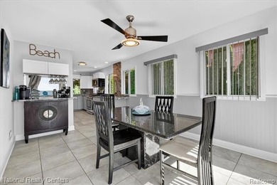 Welcome to waterfront living at its finest! Nestled on the - photo 23