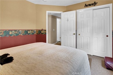 2584 Captains Walk - photo 24