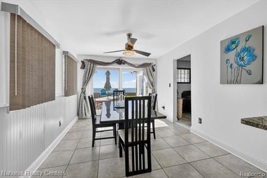 Welcome to waterfront living at its finest! Nestled on the - photo 24