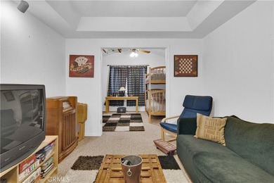 2584 Captains Walk - photo 25