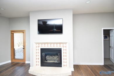 Welcome to this stunning 4-bdrm retreat on 4 private acres - photo 25