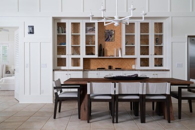 Escape to your own private paradise in the serene coastal town - photo 25