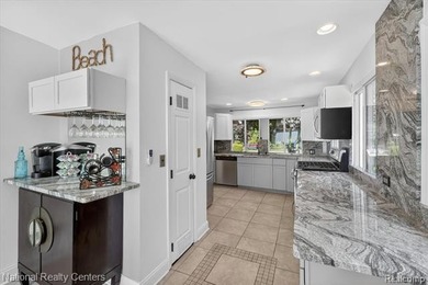 Welcome to waterfront living at its finest! Nestled on the - photo 25