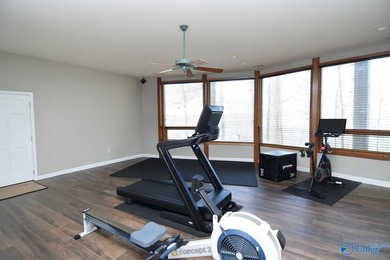 Welcome to this stunning 4-bdrm retreat on 4 private acres - photo 26