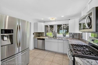 Welcome to waterfront living at its finest! Nestled on the - photo 26