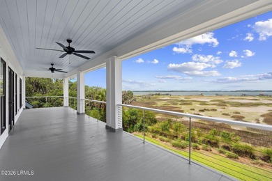 Welcome to 100 Front Street, an exceptional deepwater residence - photo 7