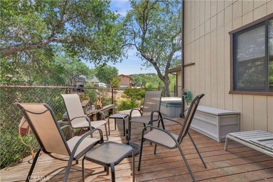 2584 Captains Walk - photo 27