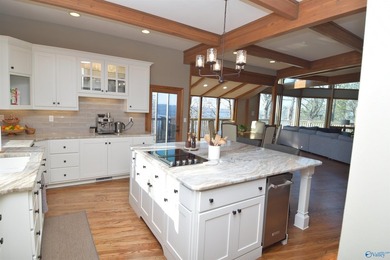 Welcome to this stunning 4-bdrm retreat on 4 private acres - photo 27