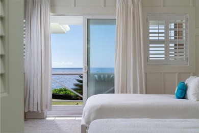Escape to your own private paradise in the serene coastal town - photo 27