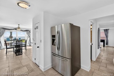Welcome to waterfront living at its finest! Nestled on the - photo 27