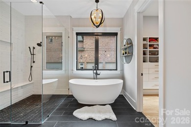 Stunning Custom Ranch with Basement on Waterfront Lot - No HOA! - photo 28