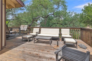 2584 Captains Walk - photo 28
