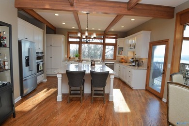 Welcome to this stunning 4-bdrm retreat on 4 private acres - photo 28