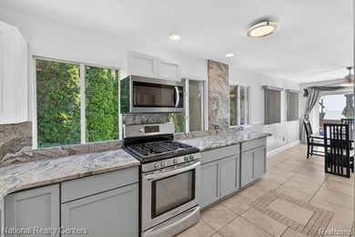 Welcome to waterfront living at its finest! Nestled on the - photo 28