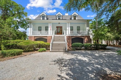 Welcome to 100 Front Street, an exceptional deepwater residence - photo 9