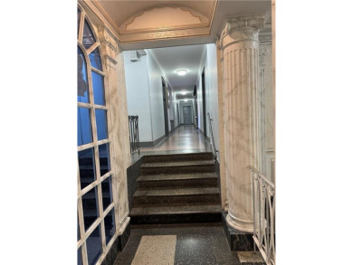 Welcome to 901 Avenue H, Unit 4J a bright and spacious 1-bedroom