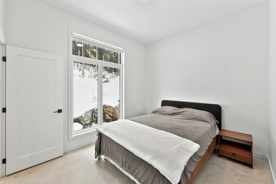 2024 newly built waterfront property, set on a lot of over 2.5 - photo 29