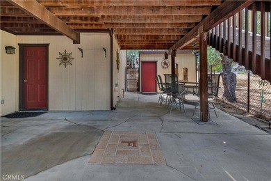 2584 Captains Walk - photo 29