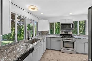Welcome to waterfront living at its finest! Nestled on the - photo 29