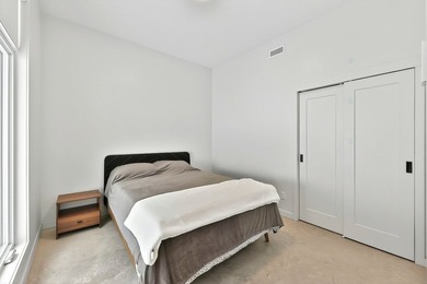 2024 newly built waterfront property, set on a lot of over 2.5 - photo 30