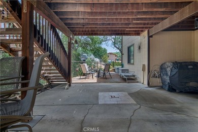 2584 Captains Walk - photo 30