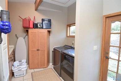 Welcome to this stunning 4-bdrm retreat on 4 private acres - photo 30