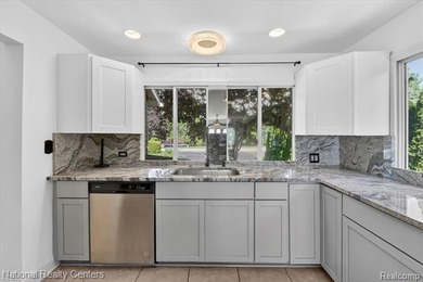 Welcome to waterfront living at its finest! Nestled on the - photo 30