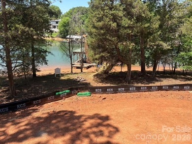 Stunning Custom Ranch with Basement on Waterfront Lot - No HOA! - photo 31