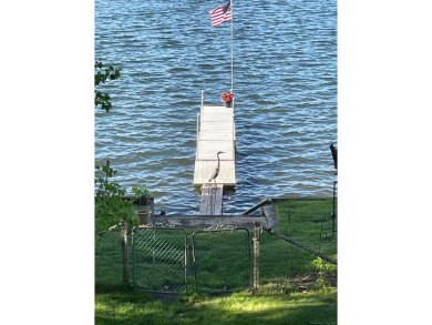 Lake Home For Sale in Coventry, Connecticut
