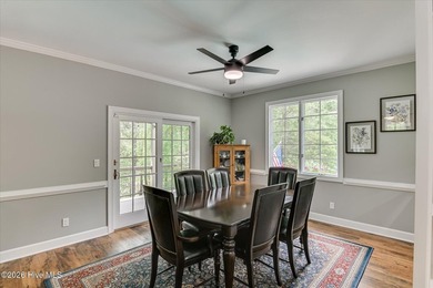 Lakefront living at its finest! Nestled along the shores of - photo 31