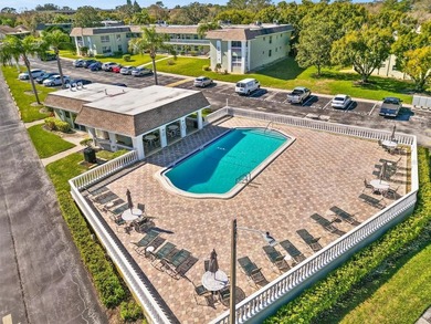 Welcome to this beautifully renovated corner-unit condo in the - photo 31