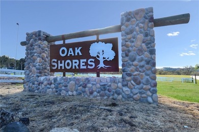 2584 Captains Walk - photo 31