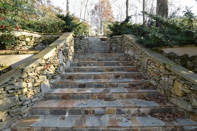 Welcome to this stunning 4-bdrm retreat on 4 private acres - photo 31
