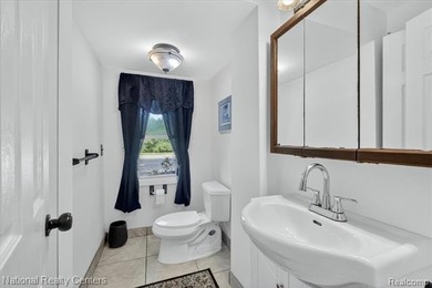 Welcome to waterfront living at its finest! Nestled on the - photo 31