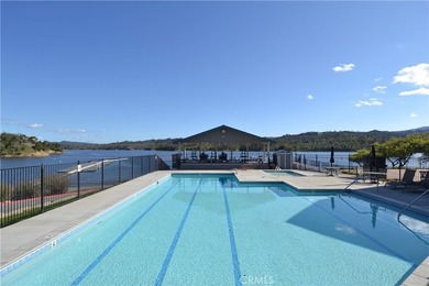 2584 Captains Walk - photo 32