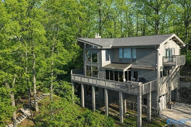 Welcome to this stunning 4-bdrm retreat on 4 private acres - photo 32