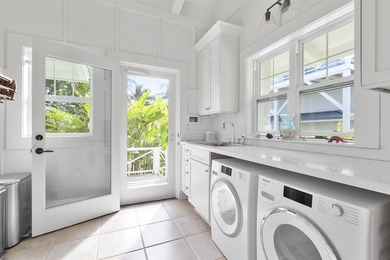 Escape to your own private paradise in the serene coastal town - photo 32