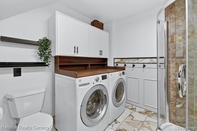 Welcome to waterfront living at its finest! Nestled on the - photo 32