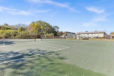 Welcome to this beautifully renovated corner-unit condo in the - photo 33