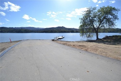 2584 Captains Walk - photo 33